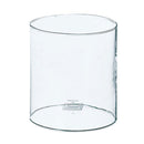 コールマン グローブ