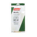 コールマン ジェネレーター