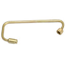 コールマン ジェネレーター