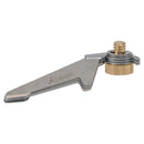 ソト Hinoto (ひのと) スタビライザー SOD-2602 ランタン アクセサリ 転倒防止 Hinoto専用