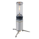 ソト Hinoto (ひのと) スタビライザー SOD-2602 ランタン アクセサリ 転倒防止 Hinoto専用