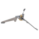 ソト Hinoto (ひのと) スタビライザー SOD-2602 ランタン アクセサリ 転倒防止 Hinoto専用