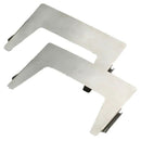 ソト レギュレーターストーブ専用 ウインドスクリーン ST-3101 バーナー ストーブ アクセサリ 防風用