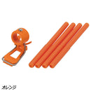 ソト レギュレーターストーブ専用 カラーアシストセット ST-3106 バーナー ストーブ アクセサリ レギュレーターストーブ専用