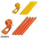 ソト レギュレーターストーブ専用 カラーアシストセット ST-3106 バーナー ストーブ アクセサリ レギュレーターストーブ専用