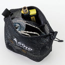 ソト FUSION (フュージョン) ポーチ ST-3301 バーナー ストーブ アクセサリ ケース