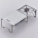 ソト ミニマルワークトップ ST-3401 調理機器 アクセサリ ミニテーブル