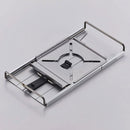 ソト ミニマルワークトップ ST-3401 調理機器 アクセサリ ミニテーブル