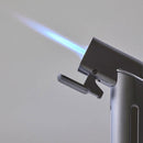 ソト マイクロトーチ EDGE (エッジ) ST-489 トーチ コンパクト 充てん式