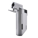 ソト マイクロトーチ EDGE (エッジ) ST-489 トーチ コンパクト 充てん式