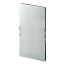 ユニフレーム ウインドスクリーン L No.610527 ランタン バーナー アクセサリ 風よけ 防風