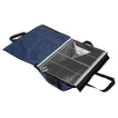 ユニフレーム UFタフグリル収納ケース600 No.665268 BBQ アクセサリ ケース