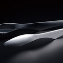 ユニフレーム ユニセラトング No.615164 BBQ アクセサリ コンパクト