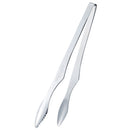 ユニフレーム ユニセラトング No.615164 BBQ アクセサリ コンパクト