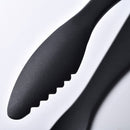 ユニフレーム ユニセラトング フッ素 No.615270 BBQ アクセサリ コンパクト フッ素加工