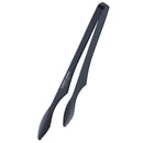 ユニフレーム ユニセラトング フッ素 No.615270 BBQ アクセサリ コンパクト フッ素加工