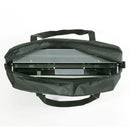 ユニフレーム ユニセラケース No.615126 BBQ アクセサリ ケース