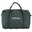 ユニフレーム ユニセラケース No.615126 BBQ アクセサリ ケース