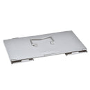 ユニフレーム ユニセラリッド II No.614969 BBQ リッド フ 蒸し焼きタ ユニセラ専用