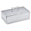 ユニフレーム ユニセラリッド II No.614969 BBQ リッド フ 蒸し焼きタ ユニセラ専用