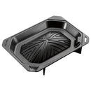 ユニフレーム ユニセラジンギスカン鍋 No.615294 BBQ 鉄板 ユニセラ専用