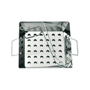 ユニフレーム FGハンガー solo No.683293 BBQ コンロ グリル 焚火台 アクセサリ 吊り下げハンガー コンパクト