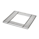 ユニフレーム ファイアグリル ヘビーゴトク No.683347 BBQ アクセサリ ゴトク