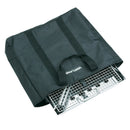 ユニフレーム ファイアグリル 収納ケース No.683187 BBQ アクセサリ ケース