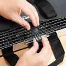 ユニフレーム ファイアグリル 収納ケース No.683187 BBQ アクセサリ ケース