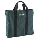 ユニフレーム ファイアグリル 収納ケース No.683187 BBQ アクセサリ ケース