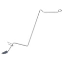 ユニフレーム FGハンガー No.683248 BBQ アクセサリ 吊り下げハンガー コンパクト