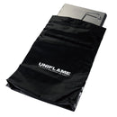 ユニフレーム チャコスタ II No.665435 BBQ 焚火 アクセサリ 火起こし器