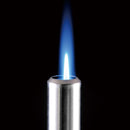 ユニフレーム スティックターボ II No.632048 バーナー ターボライター 充てん式