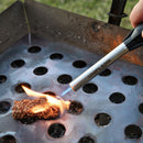 ユニフレーム スティックターボ II No.632048 バーナー ターボライター 充てん式