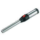 ユニフレーム スティックターボ II No.632048 バーナー ターボライター 充てん式