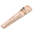 ユニフレーム スティックターボ II レザーホルスター No.632055 バーナー アクセサリ ケース