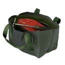 ユニフレーム ダッチトート 10インチ No.661307 調理機器 ダッチオーブン アクセサリ ケース 10インチ