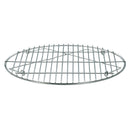 ユニフレーム ダッチオーブン底上げネット 10インチ用 No.661734 調理機器 ダッチオーブン アクセサリ 10インチ