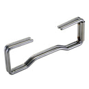 ユニフレーム ダッチスタンド No.661291 調理機器 ダッチオーブン アクセサリ