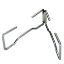 ユニフレーム ダッチスタンド No.661291 調理機器 ダッチオーブン アクセサリ