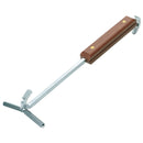 ユニフレーム ダッチステンレスリフター No.661239 調理機器 ダッチオーブン アクセサリ