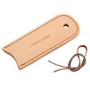 ユニフレーム スキレット レザーハンドル No.661390 調理機器 スキレット アクセサリ