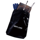 ユニフレーム インスタントスモーカーケース No.665992 調理機器 スモーク用品 ケース