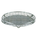 ユニフレーム ミニロースター No.665817 BBQ 焼網 乾きもの トースト お餅