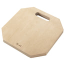 バンドック 薪割台 BD-912 焚火 アクセサリ