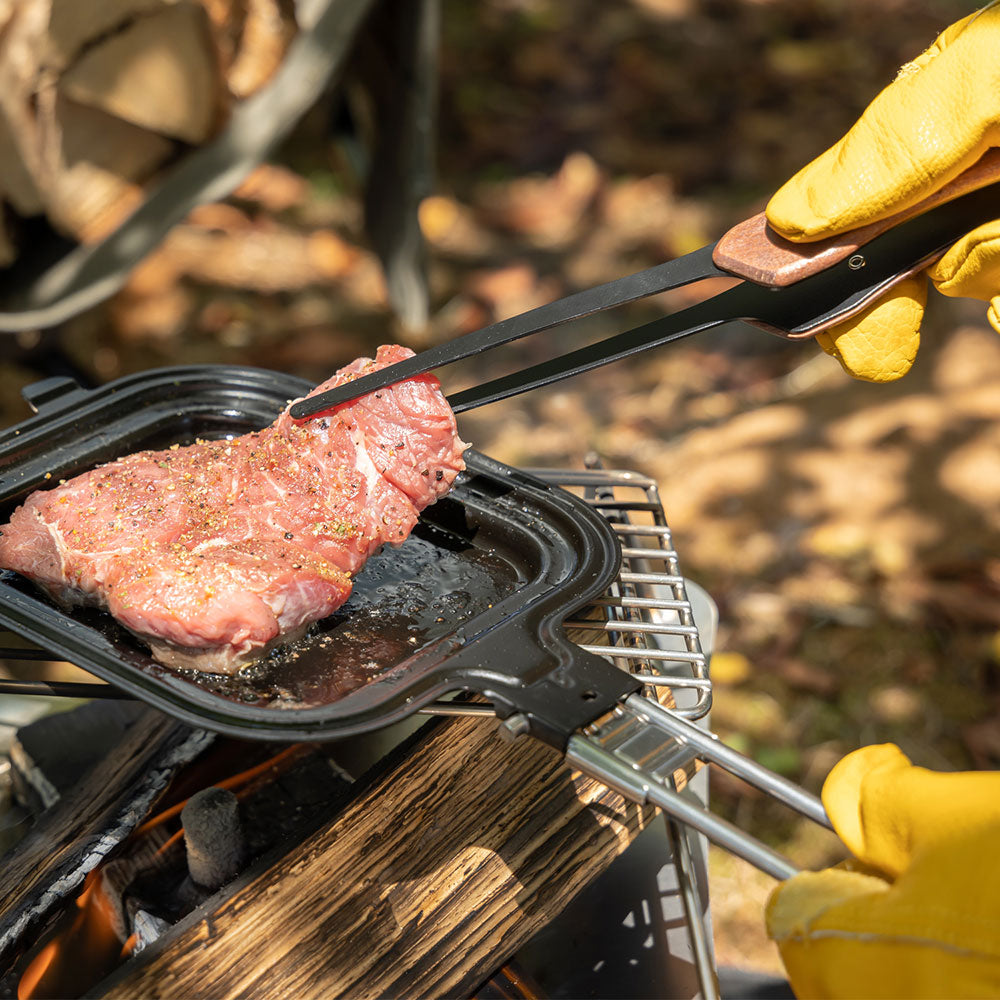 トンバク　トンバック　専用バッグ付き　民族楽器 Persian Tombak - Sala Muzik