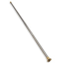 ベアボーンズ テレスコーピングブロアー 20235531 BBQ 火起こし アクセサリ