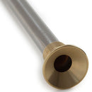 ベアボーンズ テレスコーピングブロアー 20235531 BBQ 火起こし アクセサリ