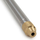 ベアボーンズ テレスコーピングブロアー 20235531 BBQ 火起こし アクセサリ