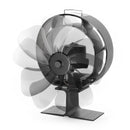 マウントスミ ストーブファン S60 SF25FWSF-S60 ランタン バーナー ストーブ 電源不要 アクセサリ